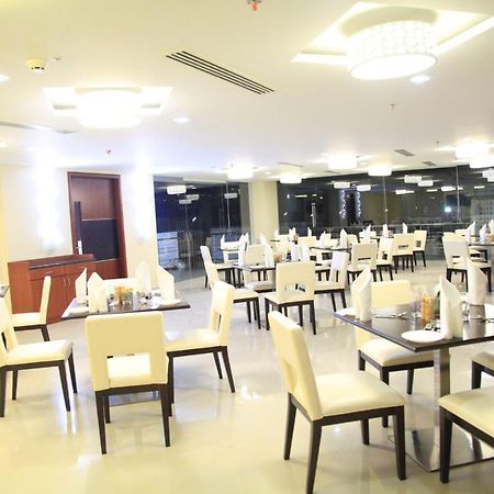 ホテルベスト ウェスタン ティルパティ Chittoor エクステリア 写真
